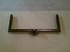 Hard Dog trailer hitch-hitch1.jpg