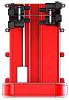LS D585 Ignition Coil Bracket Kit (Pre-Order)-80-coilbracket_72fbe09a14d35e84eedb9c10eb3f863c3aac7a79.jpg