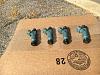 Cleaned RX-8 Fuel Injectors - Blue 540cc-vqy1q7pl.jpg