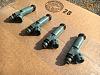 Cleaned RX-8 Fuel Injectors - Blue 540cc-aqslv8xl.jpg