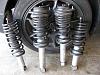 FS: KYB with FM springs-img_1998.jpg