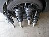 FS: KYB with FM springs-img_2001.jpg