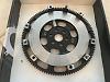 1.8 ACT XACT Prolite Flywheel-12034350_10204562665621203_1566014199984828935_o.jpg