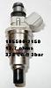 FS 550cc &amp; 326cc injectors-326cc.jpg