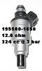 FS 550cc &amp; 326cc injectors-1650.jpg