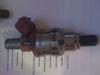 FS 550cc &amp; 326cc injectors-img_0447.jpg
