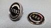 RevLimiter Eunos Oil Cap and Emblem-0602160841.jpg
