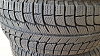 Snow tires. 185/55R16. Practically new. Near Poughkeepsie, NY-80-blob_15d0c225ffd4ad9aaf0e158091fd214f47ed88ff.png