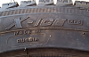 Snow tires. 185/55R16. Practically new. Near Poughkeepsie, NY-80-blob_bcd336662922869d07294791fc97f3d4b5cce032.png