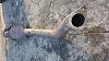 FS: Flyin Miata MSM Downpipe-20160416_181733.jpg
