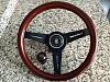 Mint Nardi Teardrop Shift Knob &amp; 330mm Wooden Steering Wheel-f4ea1080-1281-46c5-8b6a-c79b20424555_zpsftamx662.jpg