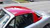1990-2005 Beautiful Red Miata hardtop Original paint-20160606_133140_zpsdipzonij.jpg