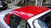 1990-2005 Beautiful Red Miata hardtop Original paint-20160606_133120_zps44l5ppyg.jpg