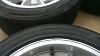 Panasport ultralights 15x7 +0 4x100, Hankook Ventus V2 - 0-panasport2.jpg