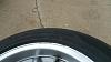 Panasport ultralights 15x7 +0 4x100, Hankook Ventus V2 - 0-panasport4.jpg