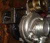 FS, NIB: T25/T28 Chinacharger, FMIC, pistons, injectors, tons more...-dsc03119.jpg
