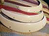 Autokonexion Fender Flares v2 - SOLD-80-flares2_df128db60290a477db80a0be949985d41b0ab0b2.jpg
