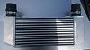 MOSS EATON MP62 SUPERCHARGER KIT &amp; TDR INTERCOOLER KIT-wp_20160129_10_25_31_pro.jpg