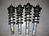 MSM shocks with H &amp; R springs   0-bilsteins1.jpg