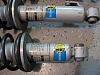 MSM shocks with H &amp; R springs   0-bilsteins3.jpg