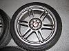 Kosei K1-TS  17 x 7 with tires  0-kosei1.jpg