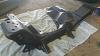 V8roadsters control arms, OEM control arms/ES Bushings, Frog arms, ID1000, BE pump-miata-sub1.jpg