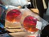 Garage Vary Tail lights-d8f660e6-eb43-4791-8d78-30f1fe387675.jpg