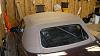 Tan OEM Soft Top - Vinyl Window-softtop001.jpg