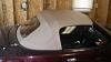Tan OEM Soft Top - Vinyl Window-softtop002.jpg