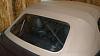 Tan OEM Soft Top - Vinyl Window-softtop003.jpg