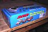 - ARP main cap stud kit (90-05) NIB,  N. CA-arp-mainz.jpg