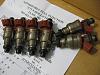  for five (5) 460cc RX-7 injectors, plug and play Denso 195500-2010-img_1120.jpg