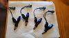 90-93 MSPNP2, force flow injectors-20160621_161505.jpg