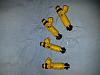 RX-8 injectors 195500-4450-20160621_204108.jpg
