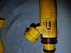 RX-8 injectors 195500-4450-20160621_204134.jpg