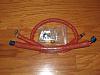 MKTurbo Oil Line Kit-img_4410.jpg