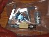 MKTurbo Oil Line Kit-img_4414.jpg