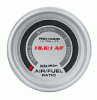 FS: Autometer air fuel gauge-autometer_animation.gif