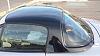 1990-2005 OEM Miata Hardtop-20160627_073456_zps8nigzwdx.jpg