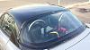 1990-2005 OEM Miata Hardtop-20160627_073505_zps3zaqn4eq.jpg