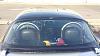 1990-2005 OEM Miata Hardtop-20160627_073511_zpsc4jturex.jpg