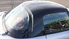 1990-2005 OEM Miata Hardtop-20160627_073518_zpsediewwmr.jpg