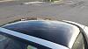 1990-2005 OEM Miata Hardtop-20160627_073536_zpslzp5r41f.jpg
