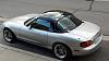 1990-2005 OEM Miata Hardtop-20160627_194310_zpsrg2gwfgy.jpg