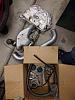 FS: BRP/JR MP45 Supercharger, Tein Springs, GT2554R, Taco Manifold, and More!-mx3jeuh.jpg