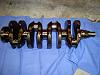1.8 crank shaft-crank1.jpg