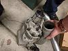 FS: BRP/JR MP45 Supercharger, Tein Springs, GT2554R, Taco Manifold, and More!-gipwqha.jpg