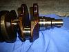 1.8 crank shaft-crank2.jpg