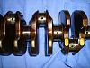 1.8 crank shaft-crank3.jpg