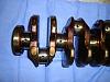 1.8 crank shaft-crank4.jpg